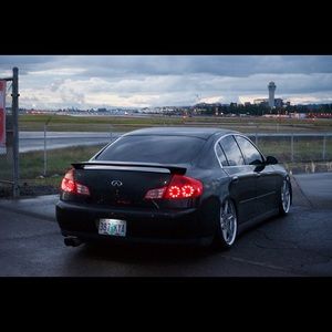 Meet your Posher, Aryanna